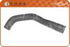 FORD 6098166 Radiator Hose